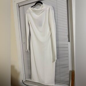STYLEWE dress/long tunic 
Size L
From a smoke/pet free home
New with tags